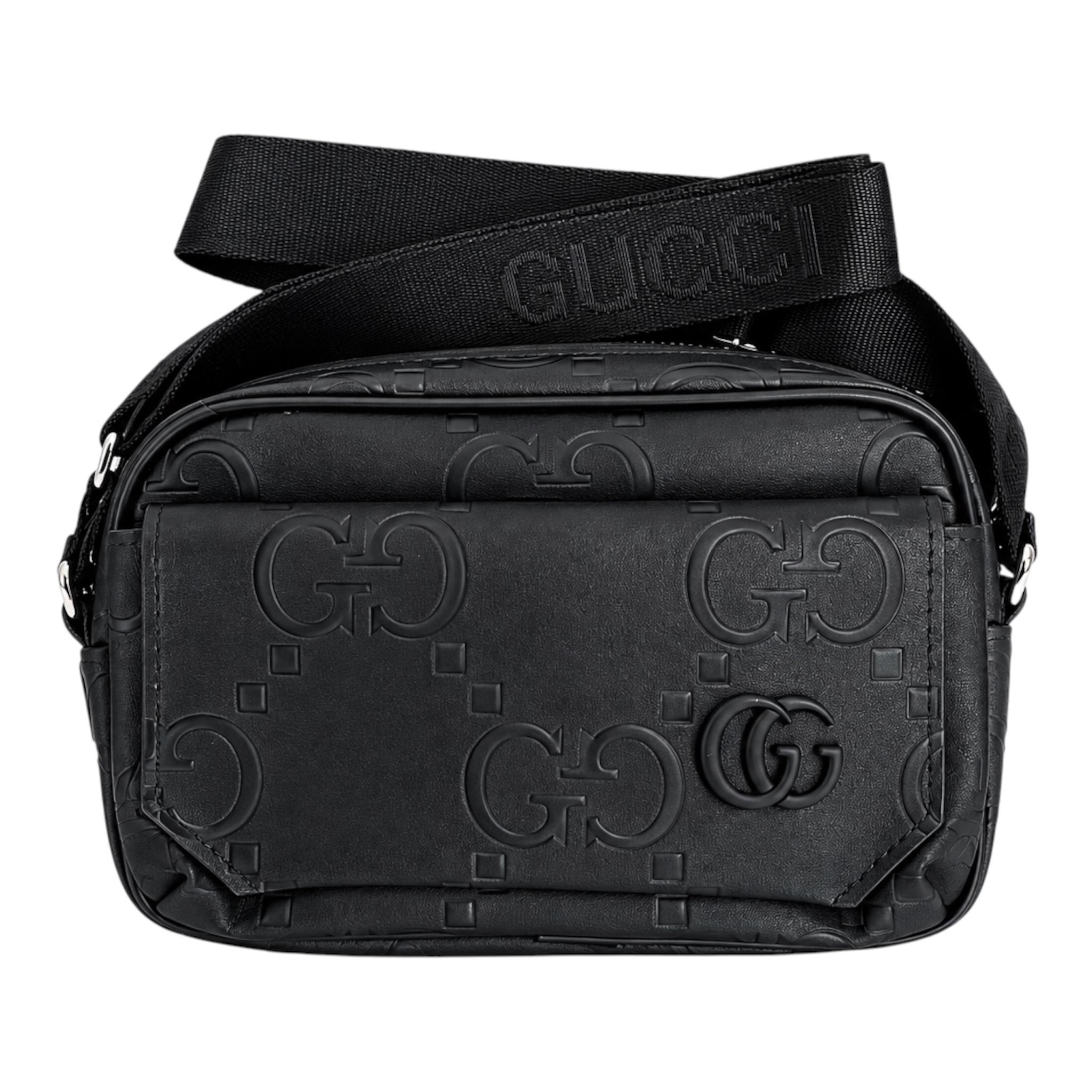 Sac à bandoulière élégant et à la mode Gucci