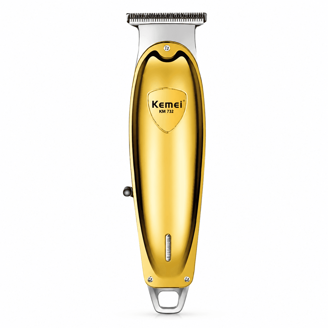 Tendeuz kemi 732