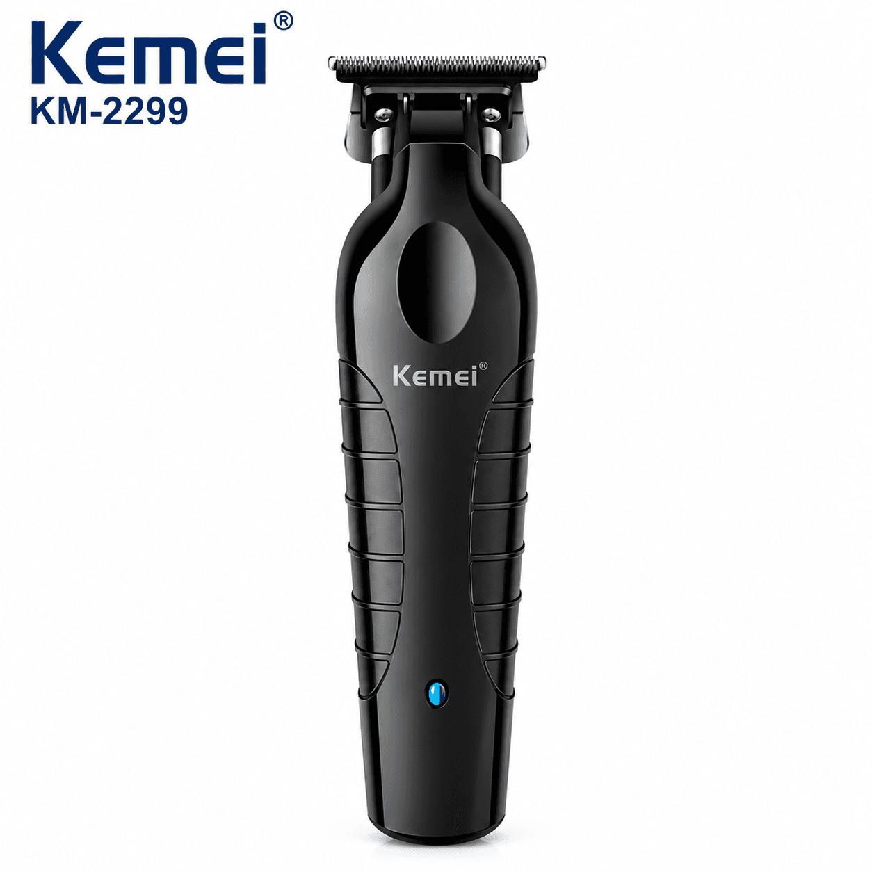 Tondeuse 2299 kemi