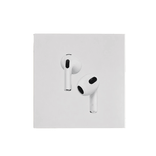 سماعات بوروفون BW81 اللاسلكية (TWS)