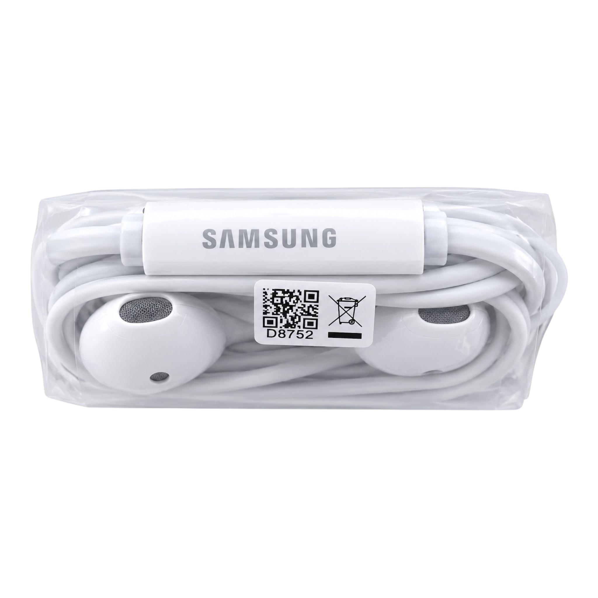 KIT K181 SAMSUNG