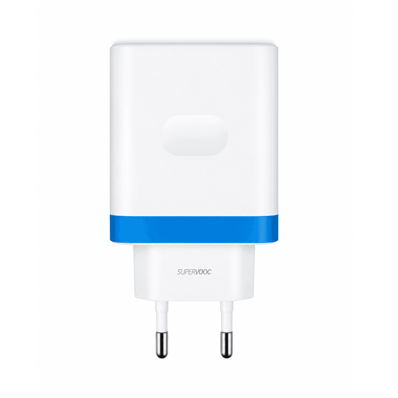 Tête super vooc 100 w